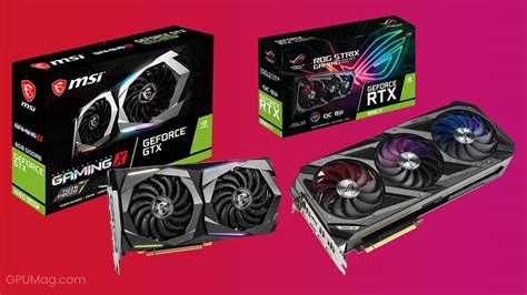 is 2gb graphics card good for video editing|Best Graphics Cards For Video Editing And .